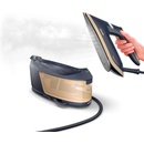 Image 1 of Philips PSG6066/20