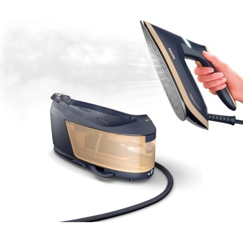 Image 1 of Philips PSG6066/20