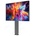 CNLC BilboardP5-5x3