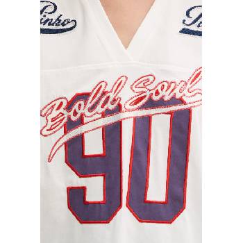 Pinko Тениска дамска (106926.A3CC)