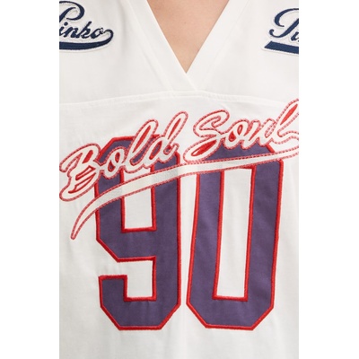 Pinko Тениска дамска (106926.A3CC)