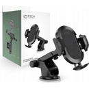 Tech-Protect Universal 0795787710500