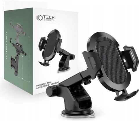 Tech-Protect Universal 0795787710500
