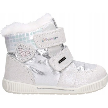 Primigi sněhule Gore-Tex 4858200