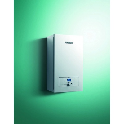 Vaillant eloBlock VE 28/14 EU II 10023689
