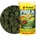 Tropical Spirulina Forte 36 % Таблетки 250 мл / 150 г