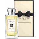 Jo Malone Lime Basil & Mandarin Cologne kolínska voda unisex 50 ml