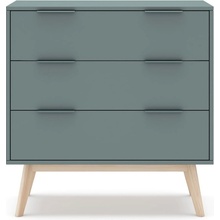 Marckeric Pisco 80x83 cm