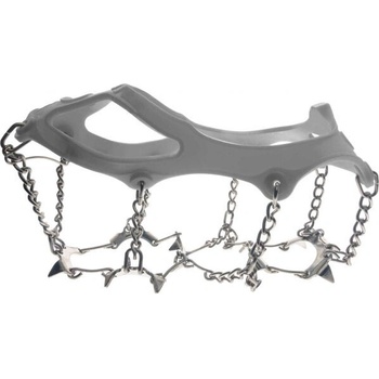 Runto NESMEK Elastické gumové návleky