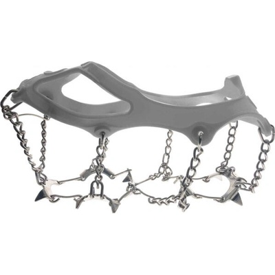 Runto NESMEK Elastické gumové návleky