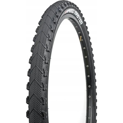 Author ROLLING STONE 37-596618, rozmer kolesa 28", šírka 42 mm, hmotnosť 550 g
