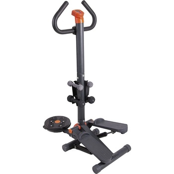 Spokey Column Steper s twisterem