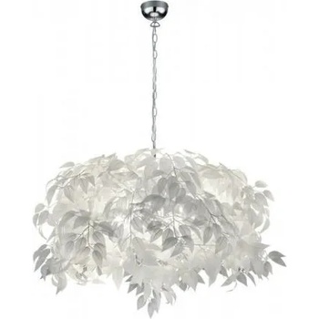 Image 1 of TRIO Leavy R10464001