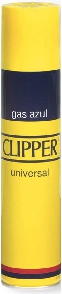 Clipper 300ml