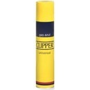 Clipper 300ml