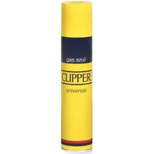 Clipper 300ml