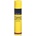Clipper 300ml