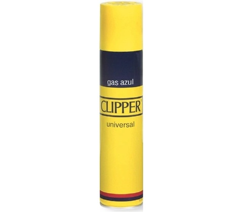 Clipper 300ml