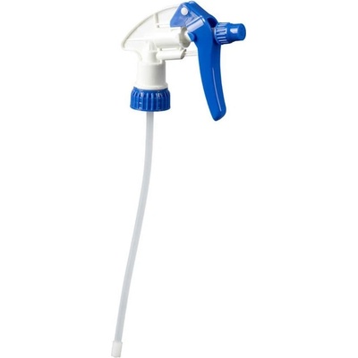 PRESSOL POMPAxx 750 ml Výměnná hlavice