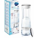 Image 1 of BRITA fill&serve 1,3 l (1020115)