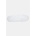 U. S. Polo Assn U. S. Polo Assn. Маратонки U. S. Polo Assn. CODY010B (CODY010M.6Y3)