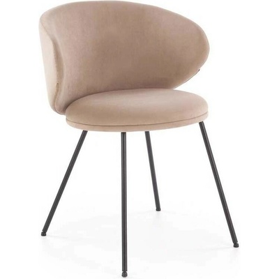 Halmar Barbara béžová