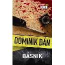 Básnik Dominik Dán