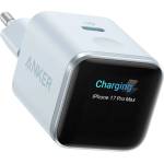 Anker A121DG31