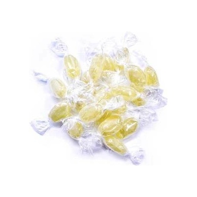 Grešík Lišejník islandský bonbóny 0,5 kg