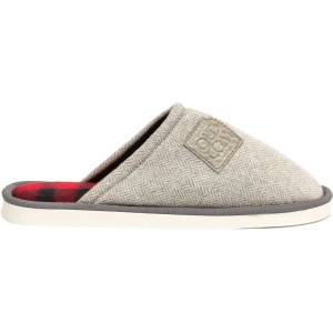 Oldcom Lux home 39/40
