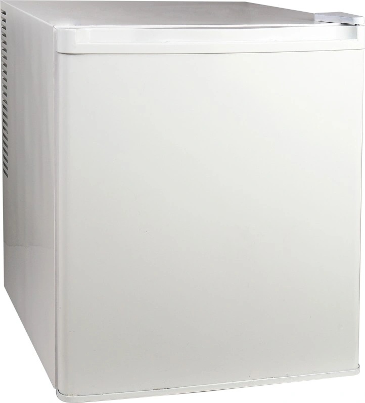 Guzzanti GZ 55