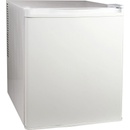 Guzzanti GZ 55