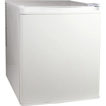 Guzzanti GZ 55