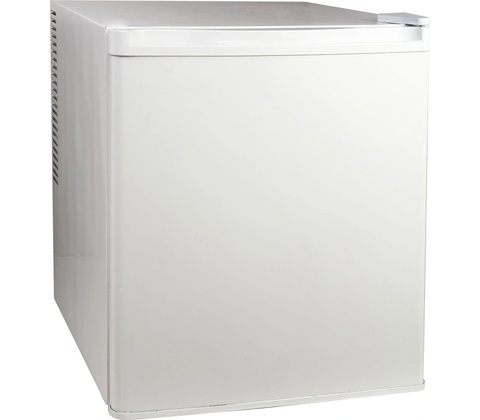 Guzzanti GZ 55
