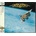 Boston - Third Stage / Japan Import CD