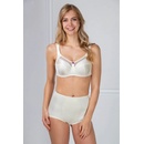 Timo podprsenka 010037 smetanová 02