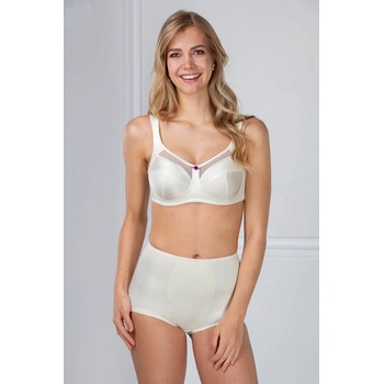 Timo podprsenka 010037 smetanová 02