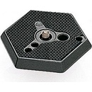 Rýchloupínacie doštičky Manfrotto 030-14