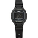 Casio LA-20WH-1B