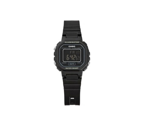 Casio LA-20WH-1B