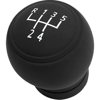 Paolo Калъф за топката на скоростен лост pa1135 - 5 скорости