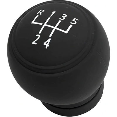 Paolo Калъф за топката на скоростен лост pa1135 - 5 скорости