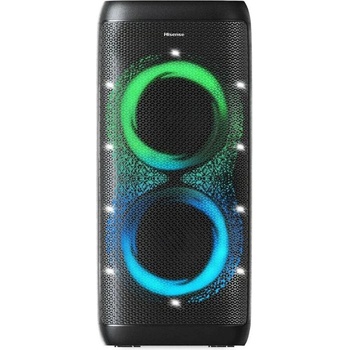 Hisense Party Thunder 2.0 (20017110)