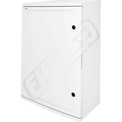 FAMATEL MAGNA 39157 700x500x245
