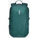 Thule EnRoute 15 (TESD115)