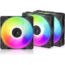 ARCTIC P14 Pro Reverse A-RGB (ACFAN00327A)