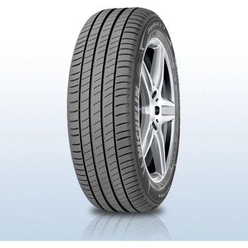 Michelin Primacy 3 235/45 R18 98Y