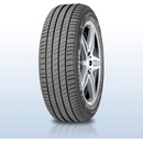 Michelin Primacy 3 215/50 R17 95V