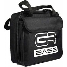 GRBass BAG/DUAL