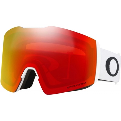 Oakley Fall Line L – Zboží Mobilmania